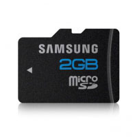 Samsung MB-MS2GA/EU